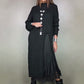 👗👚Women’s Slim-Fit 2-Piece Outfit: Chic & Flattering for Every Look